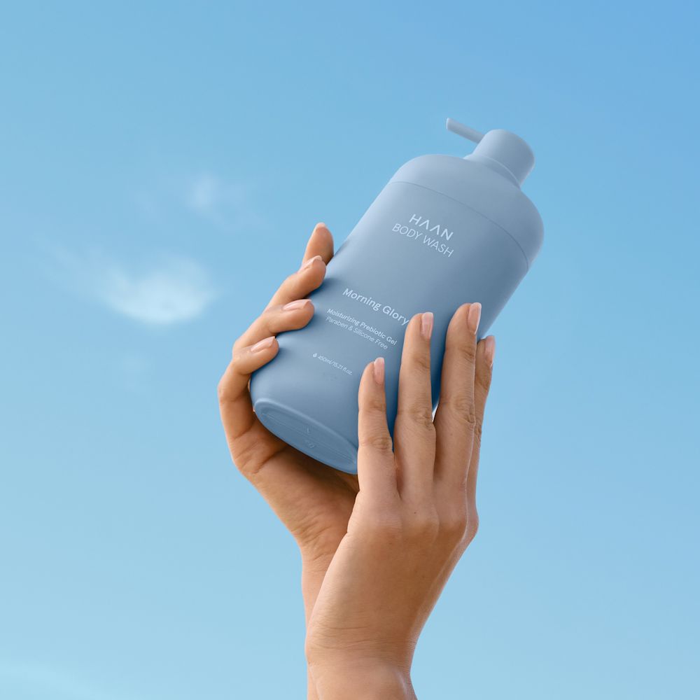 984504860 - BODY WASH MORNING GLORY 450 ML - 4710330_3.jpg