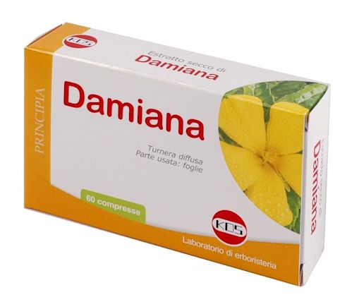974014375 - Damiana Estratto Secco Integratore Tonificante 60 compresse - 4730800_2.jpg