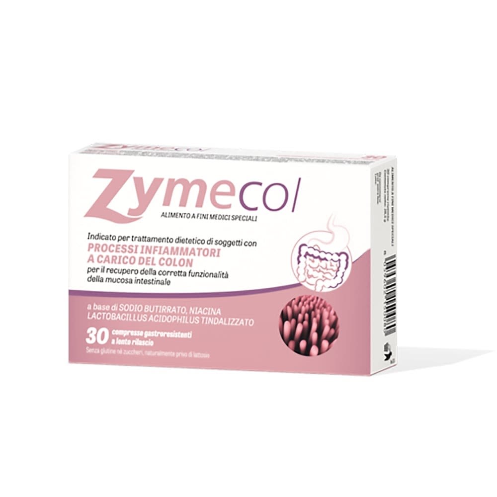 image - 981113309 - ZYMECOL 30 COMPRESSE GASTRORESISTENTI - 4737246_4.jpg