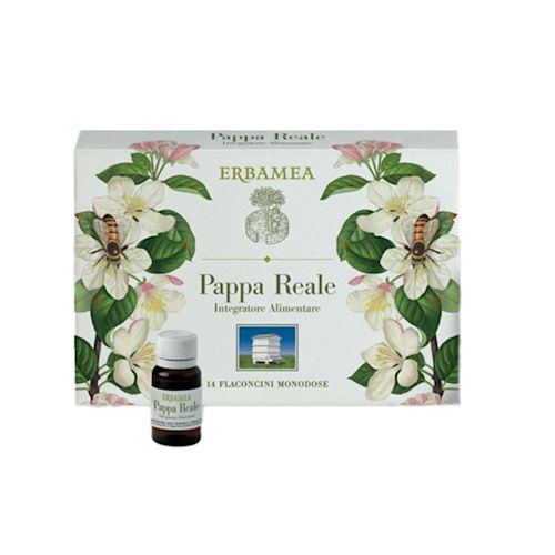 921563678 - Pappa Reale 14 Flaconcini Monodose - 4717766_3.jpg
