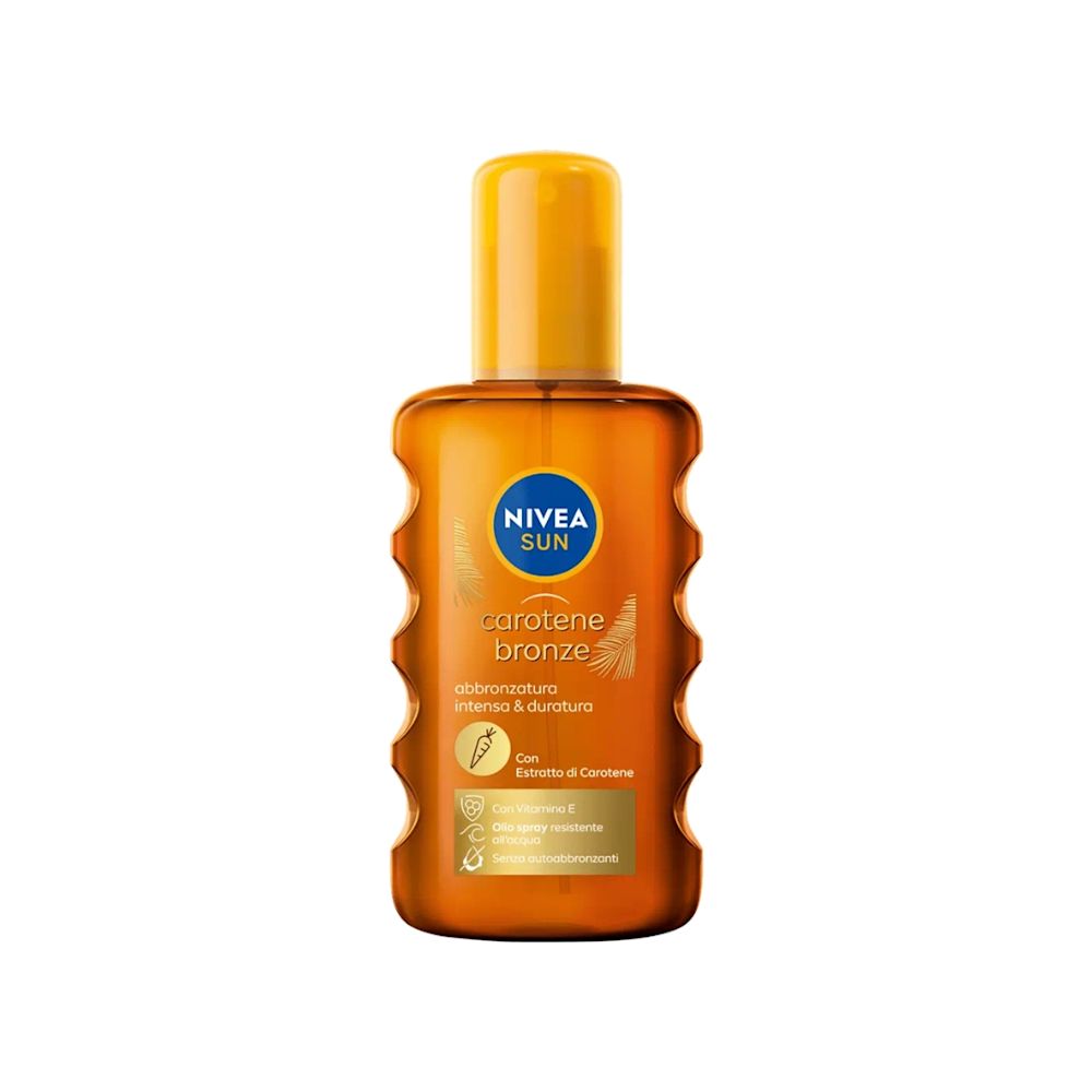 image - 990037739 - Olio solare spray con SPF6 che favorisce un’abbronzatura dorata, intensa e uniforme proteggendo dai raggi UVA/UVB. - 4877801_1.jpg