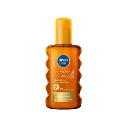 image - 990037739 - Olio solare spray con SPF6 che favorisce un’abbronzatura dorata, intensa e uniforme proteggendo dai raggi UVA/UVB. - 4877801_1.jpg