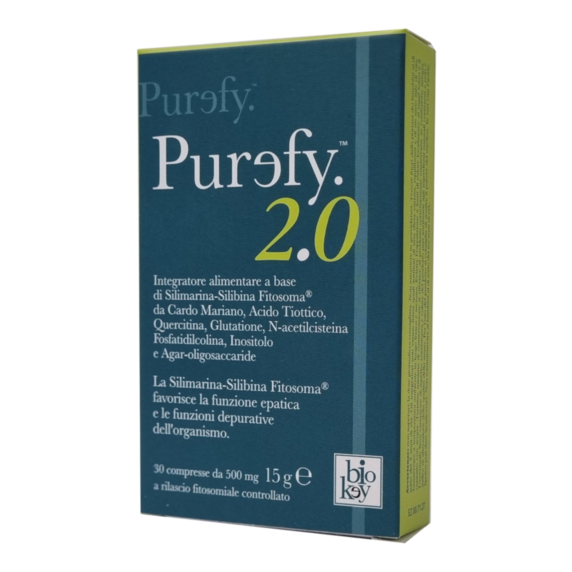 987540438 - PUREFY 2,0 30 COMPRESSE - 4841939_1.jpg