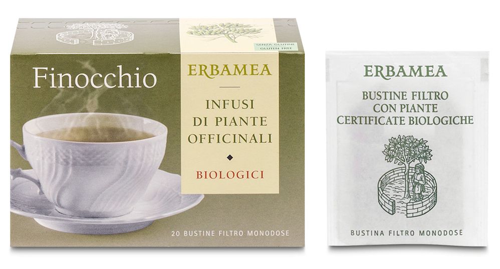 922364551 - Erbamea Finocchio Bio 20 Bustine - 4718078_3.jpg