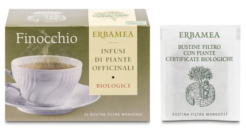 922364551 - Erbamea Finocchio Bio 20 Bustine - 4718078_3.jpg