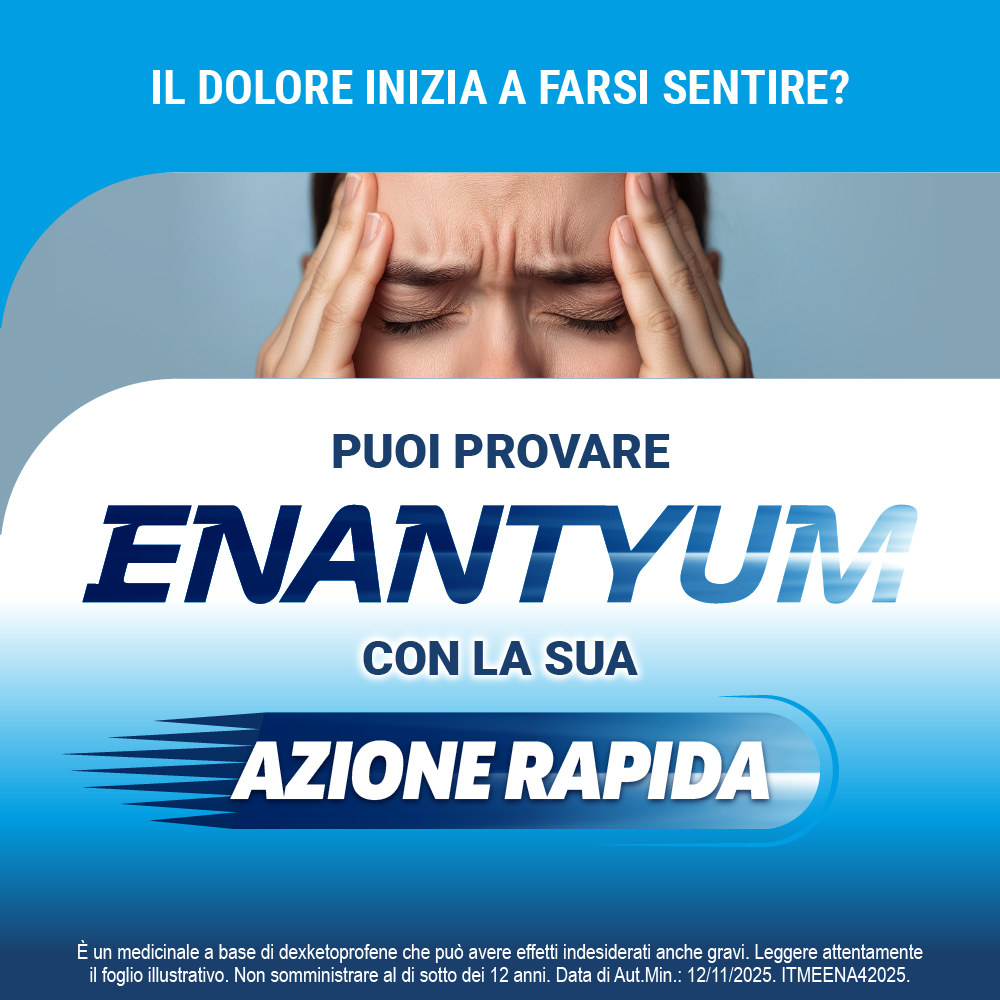 image - 033656214 - ENANTYUM*orale grat 10 bust monod 25 mg - 7852567_3.jpg