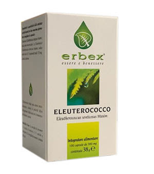 902193073 - Erbex Eleuterococco 380mg Integratore 100 capsule - 7874607_2.jpg