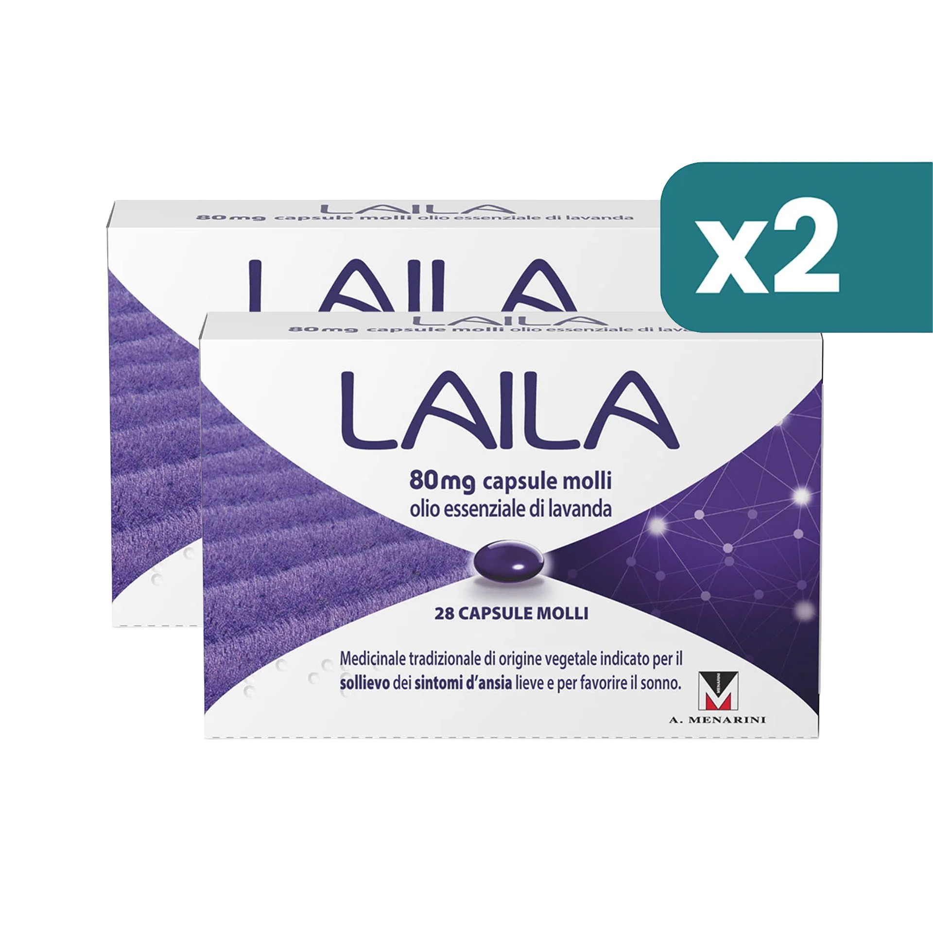 image - Multipack main Image | 044460020-2