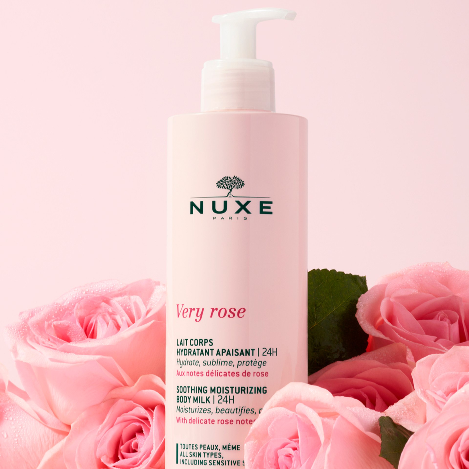 image - 987408414 - NUXE VROSE LATTE CORPO 400 ML - 4745179_2.jpg