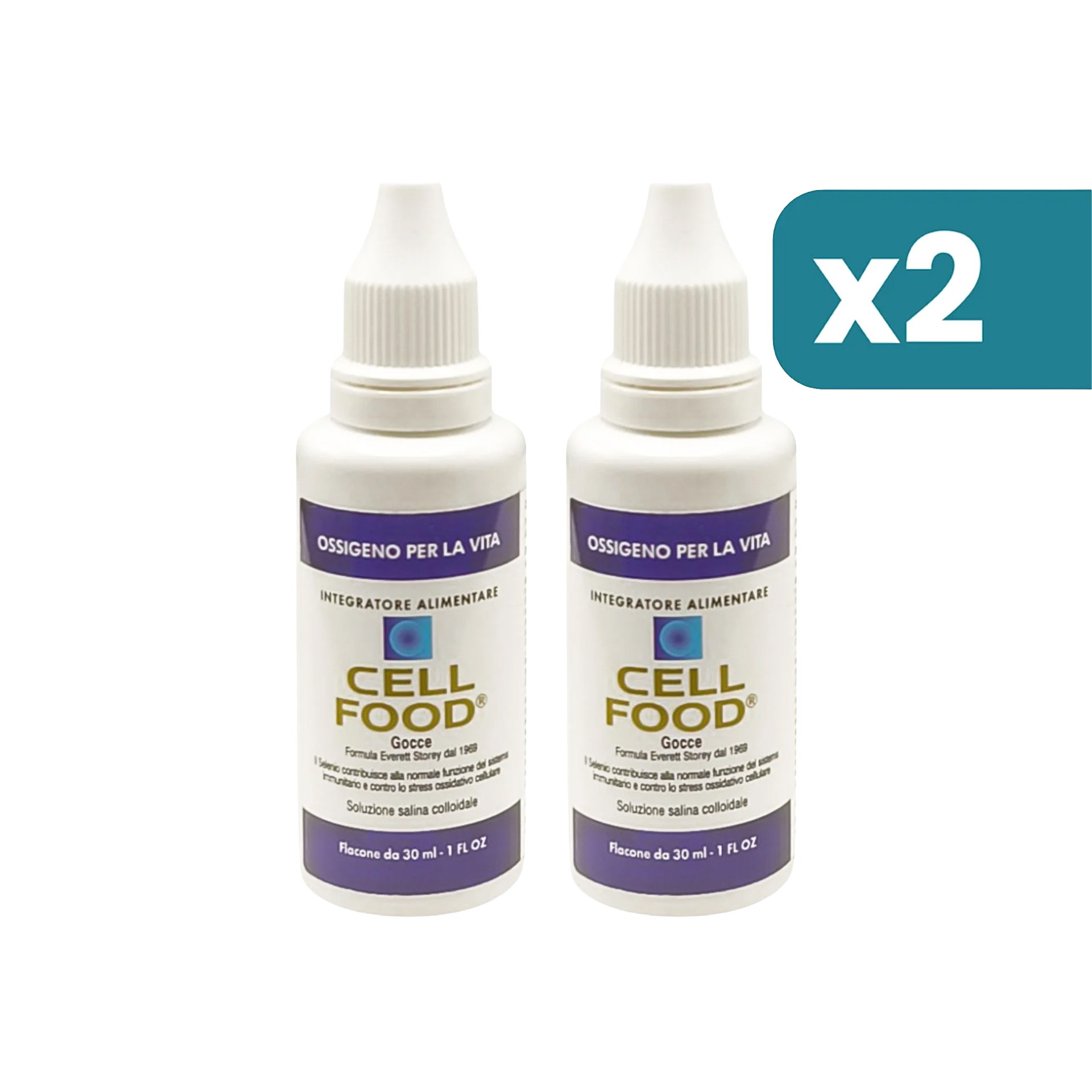 image - Multipack main Image | 906799794-2