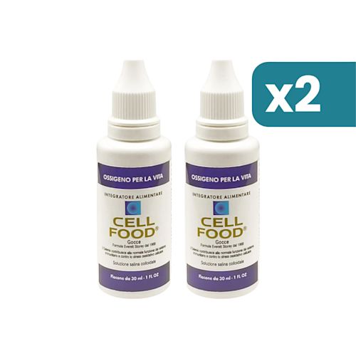 image - Multipack main Image | 906799794-2