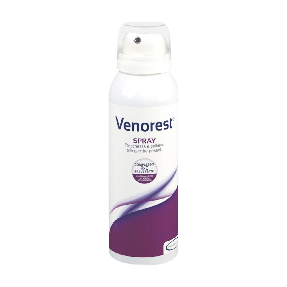 image - 980343077 - Venorest Spray è uno spray per le gambe che offre un effetto idratante e lenitivo, attenuando la sensazione di pesantezza e regalando una piacevole freschezza. - 4782434_2.jpg