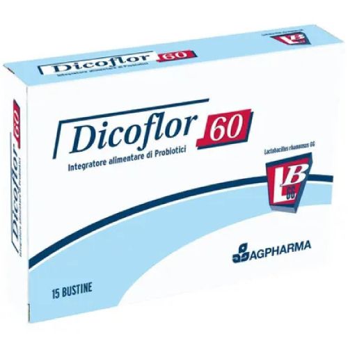 943328359 - Dicoflor 60 Integratore probiotici 15 bustine - 4711477_2.jpg
