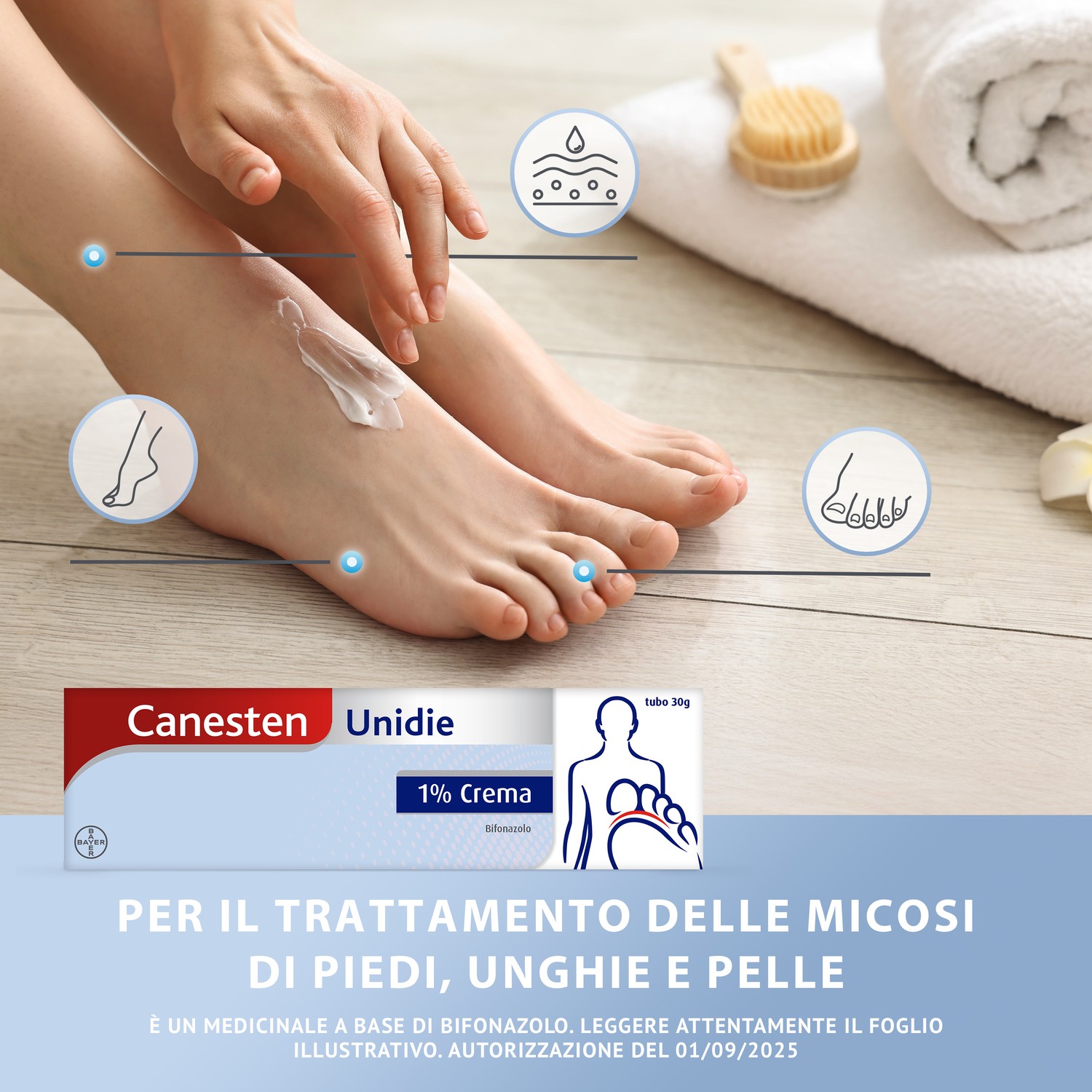 026045029 - CANESTEN UNIDIE*crema derm 30 g 1% - 0769307_9.jpg