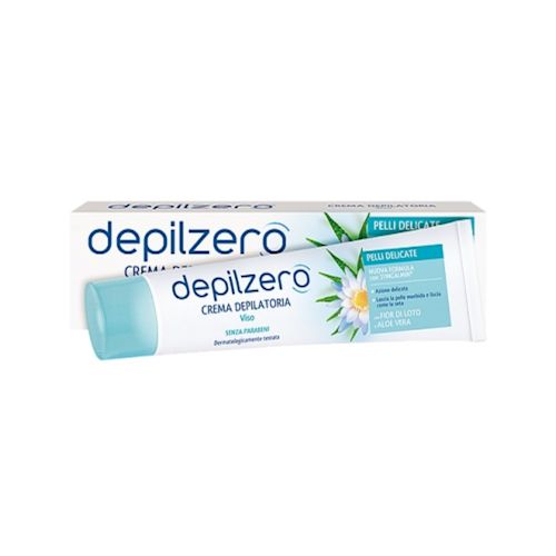 image - 973273485 - DEPILZERO CREMA VISO 50 ML - 4864981_2.jpg