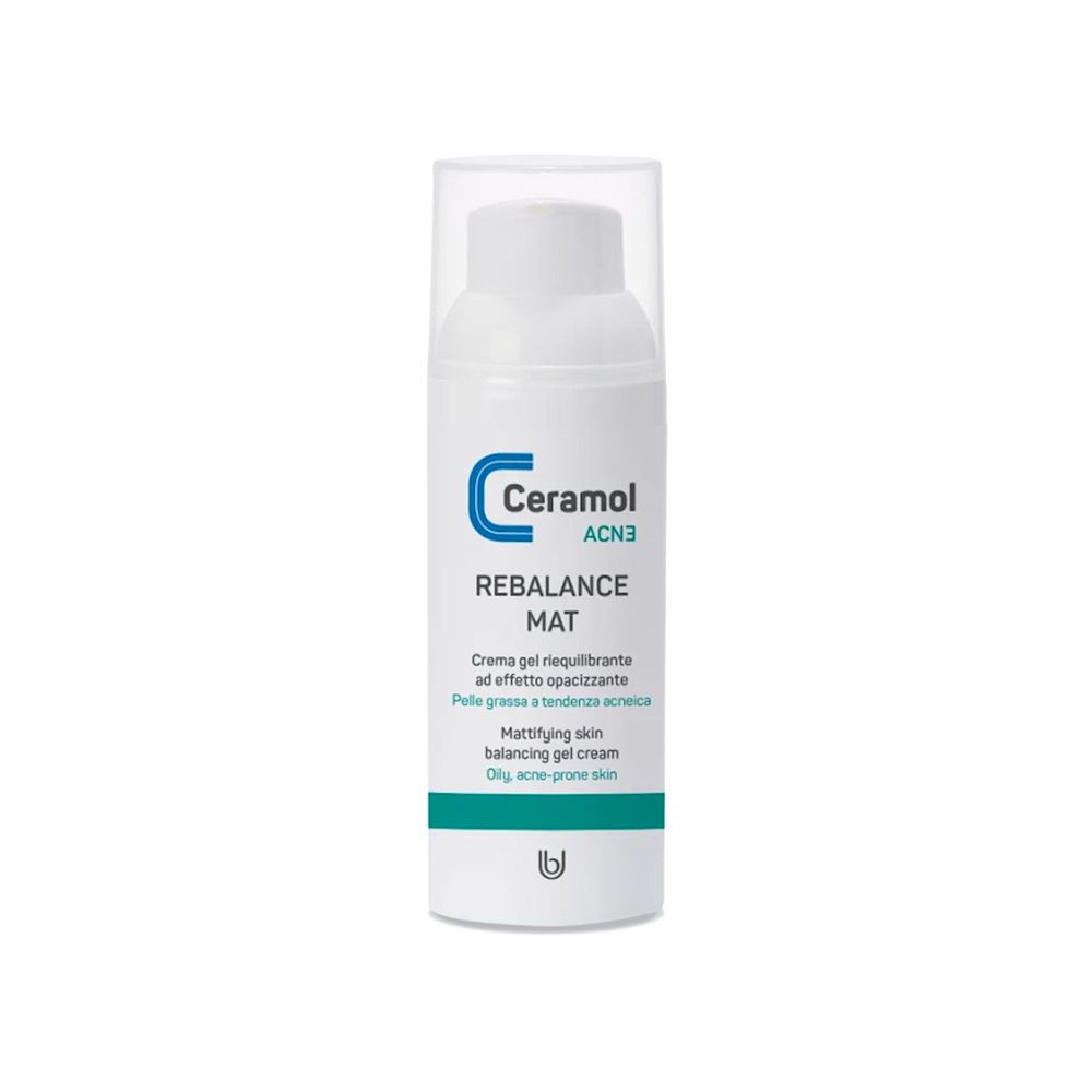 982946663 - Ceramol Rebalance Mat Crema viso Acne 50ml - 4739145_2.jpg