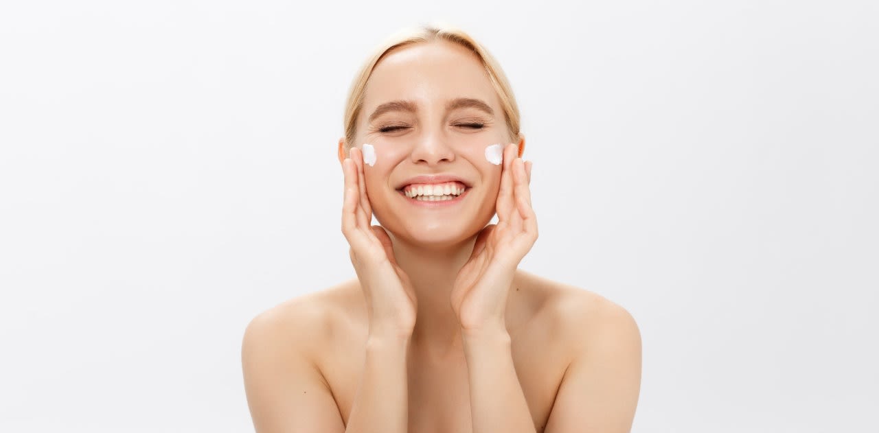 image - Magazine | Crema idratante e siero quali sono le differenze