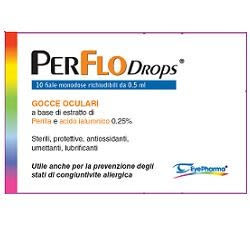 933943286 - Perflodrops 10 Fiali Monodose - 4722981_2.jpg