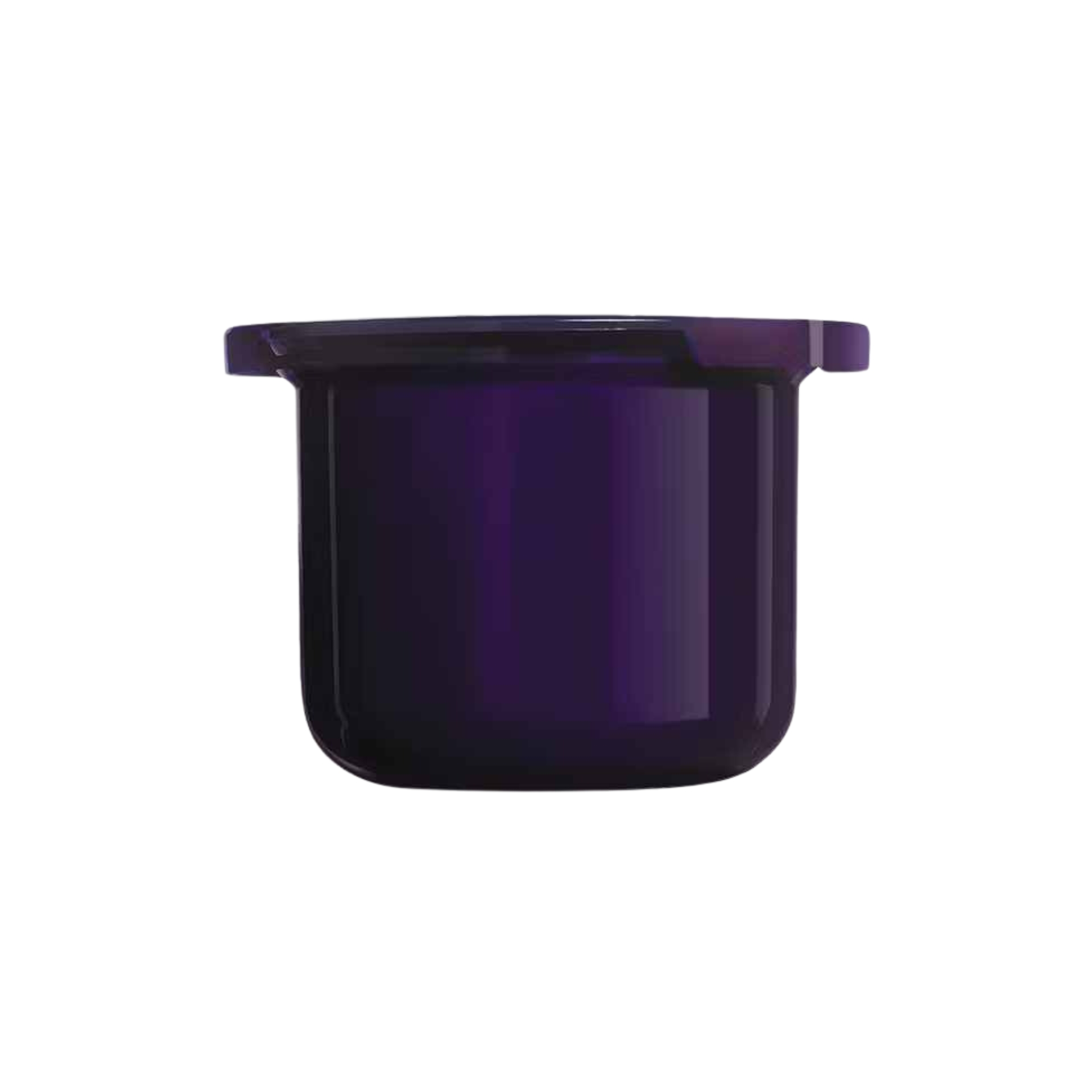 image - 989894530 - PREMIER CRU LA CREMA RICCA RICARICA 50 ML - 4805435_1.jpg