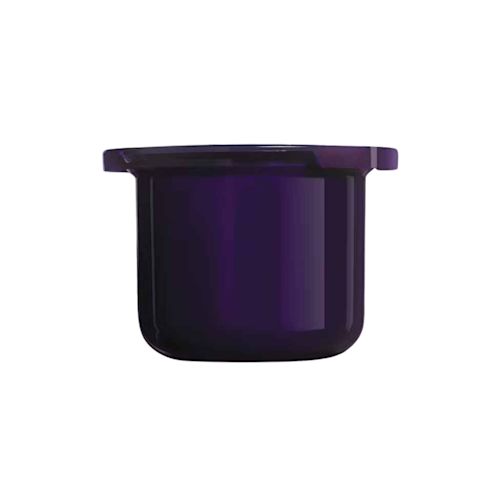 image - 989894530 - PREMIER CRU LA CREMA RICCA RICARICA 50 ML - 4805435_1.jpg