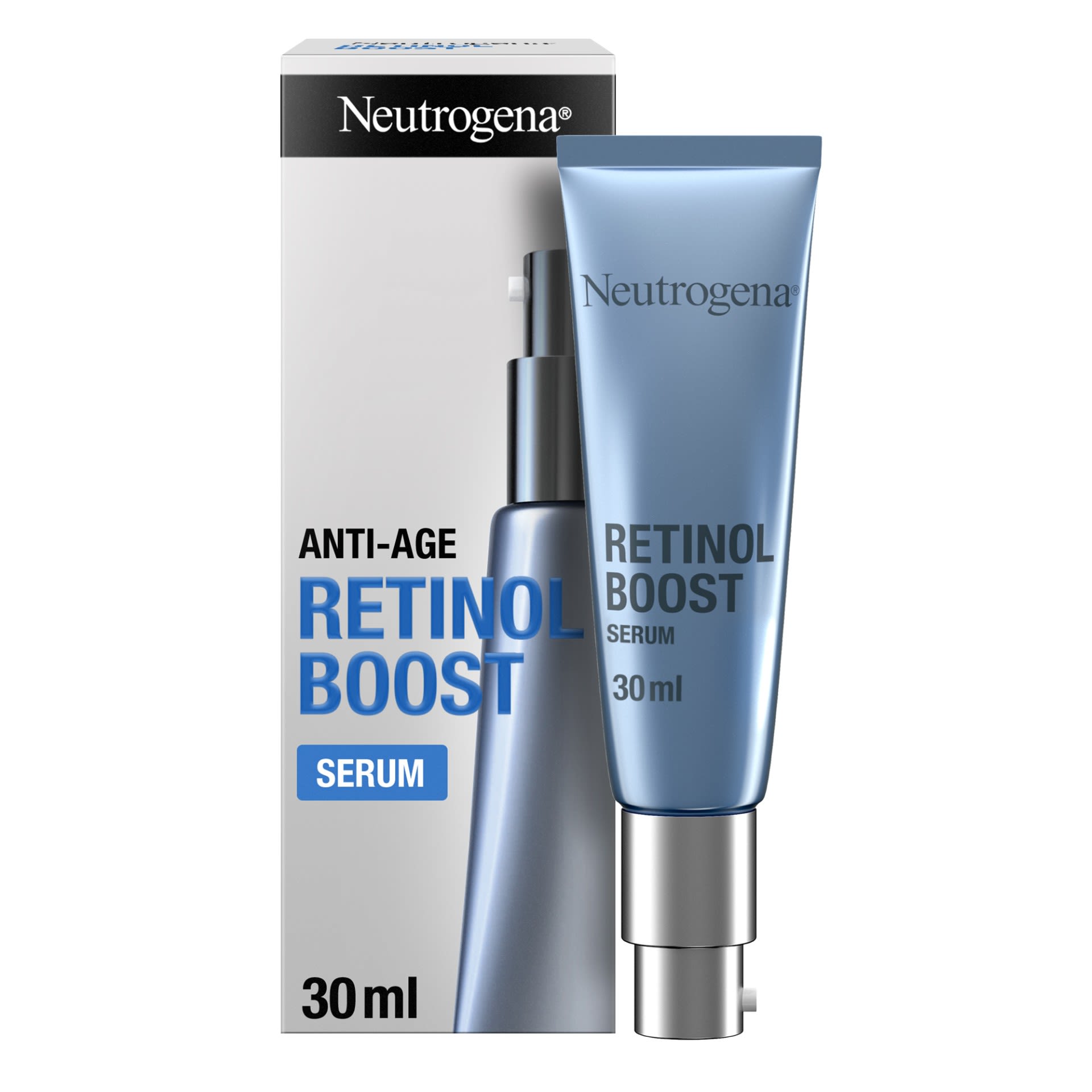 986826319 - NEUTROGENA RETINOOL BOOST SIERO 30 ML - 4803251_1.jpeg