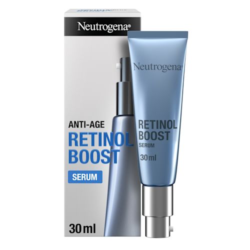 986826319 - NEUTROGENA RETINOOL BOOST SIERO 30 ML - 4803251_1.jpeg