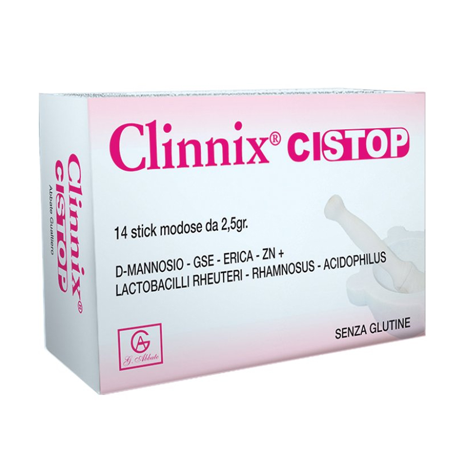 image - 934209925 - Integratore a base di D-mannosio, estratti naturali e fermenti lattici, utile per il benessere delle vie urinarie e per contrastare disturbi come la cistite. - 7887703_3.jpg