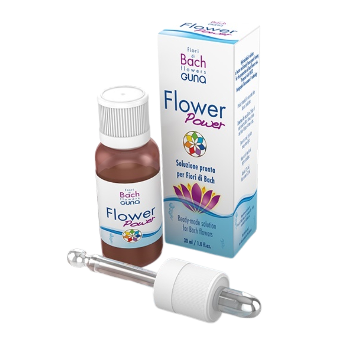 932512142 - FLOWER POWER SOLUZIONE PRONTA FIORI DI BACH 30 ML - 4705992_2.jpg