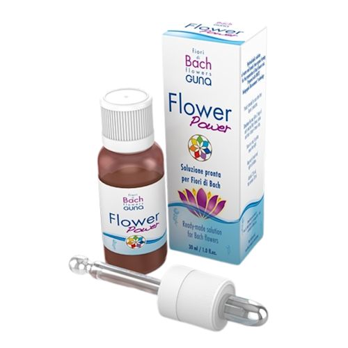 932512142 - FLOWER POWER SOLUZIONE PRONTA FIORI DI BACH 30 ML - 4705992_2.jpg