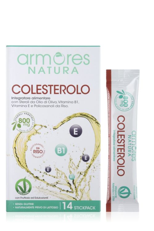 943776967 - ARMORES COLESTEROLO 14 STICKPACK 10 ML - 4725992_2.jpg