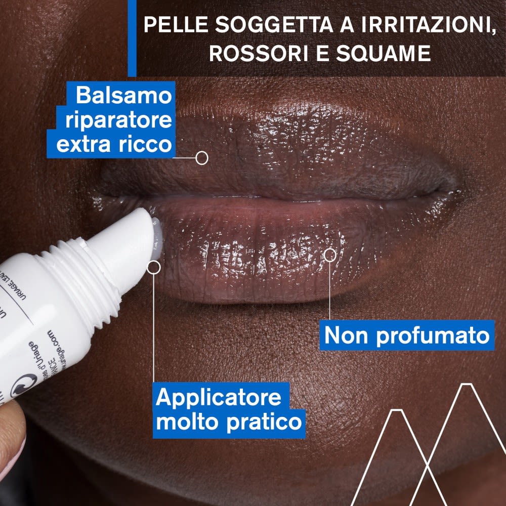 971272556 - BARIEDERM CICA-LEVRES 15 ML - 7871422_8.jpg