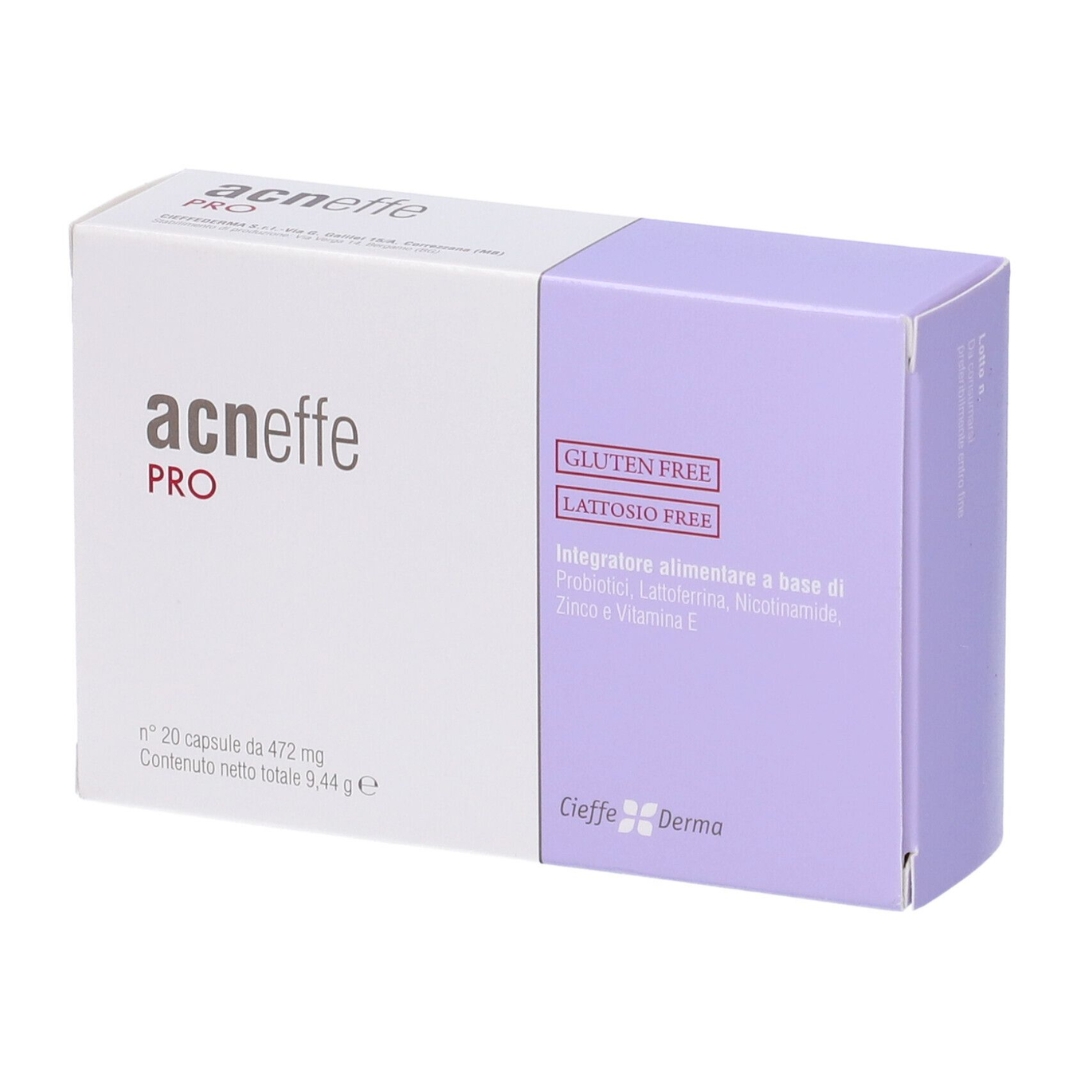 986991697 - ACNEFFE PRO 20 CAPSULE - 4862049_2.jpg