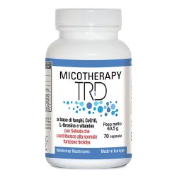 973731108 - Micotherapy Trd Integratore tiroide 70 capsule - 4730638_2.jpg