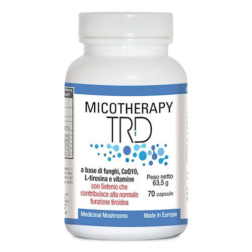 973731108 - Micotherapy Trd Integratore tiroide 70 capsule - 4730638_2.jpg
