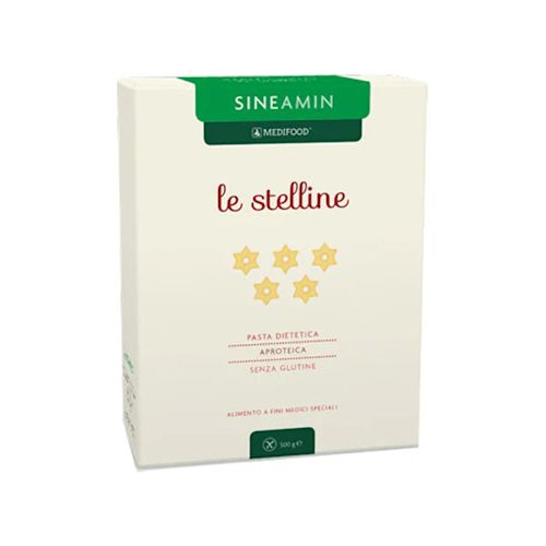image - 900923867 - Pasta aproteica e senza glutine in formato stelline, ideale per regimi alimentari specifici. Leggera e digeribile, consente di variare la dieta mantenendo gusto e semplicità. - 4867187_2.jpg