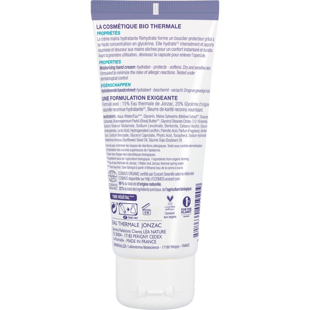 983718673 - JONZAC CREMA MANI IDRATANTE REHYDRATE 50 ML - 4770858_2.jpg