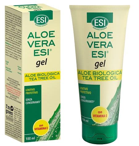 986581799 - Esi Aloe Vera Gel con Tea Tree Oil 100ml - 4743159_2.jpg