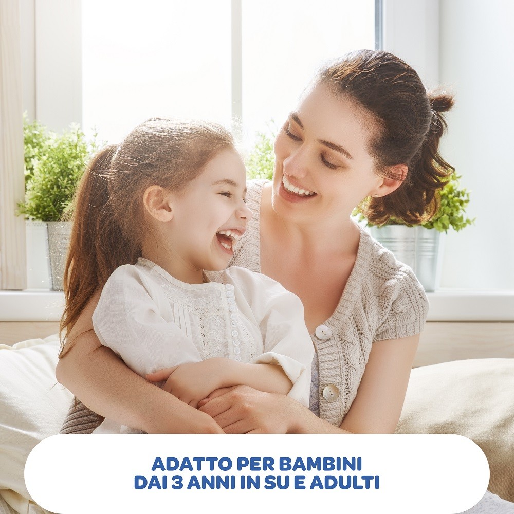 image - 925048276 - NARHINEL SPRAY NASALE IPERTONICO 20 ML - 7858779_11.jpg