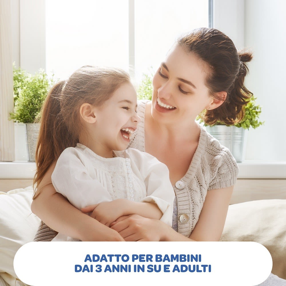 image - 925048276 - NARHINEL SPRAY NASALE IPERTONICO 20 ML - 7858779_11.jpg