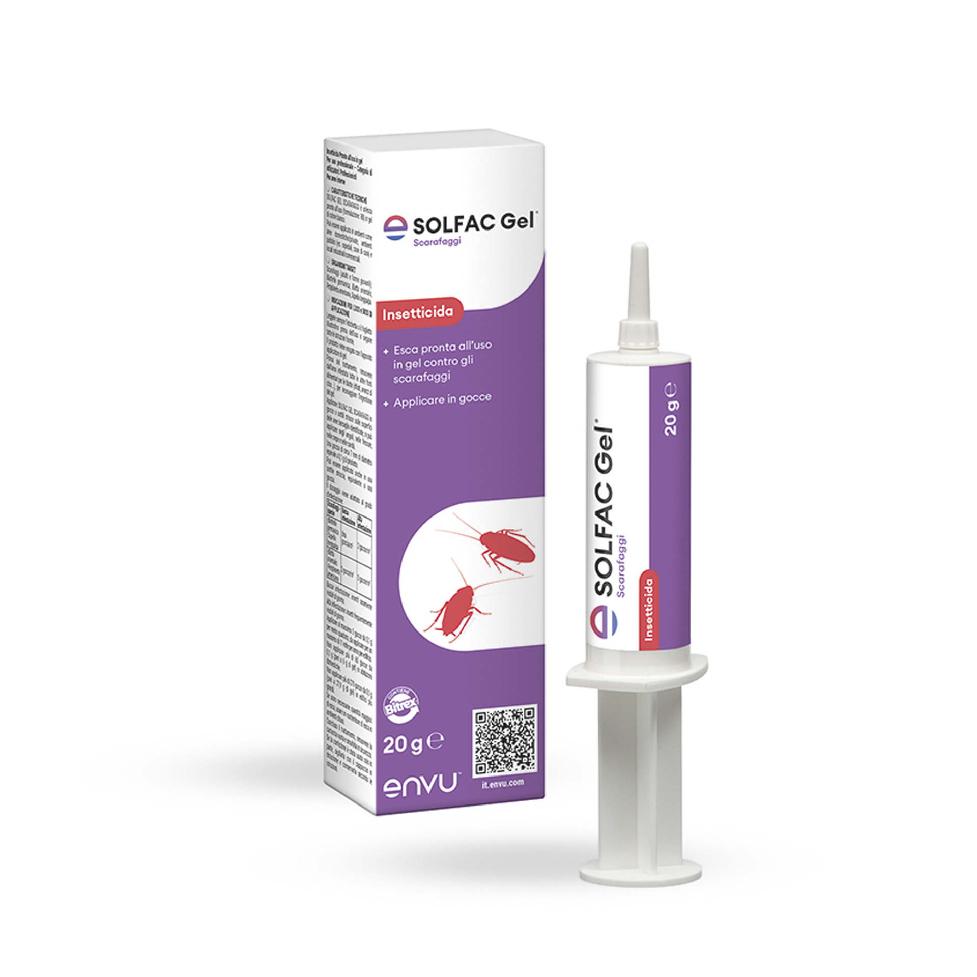 image - 906589902 - descrizione - 0006612_1.jpg