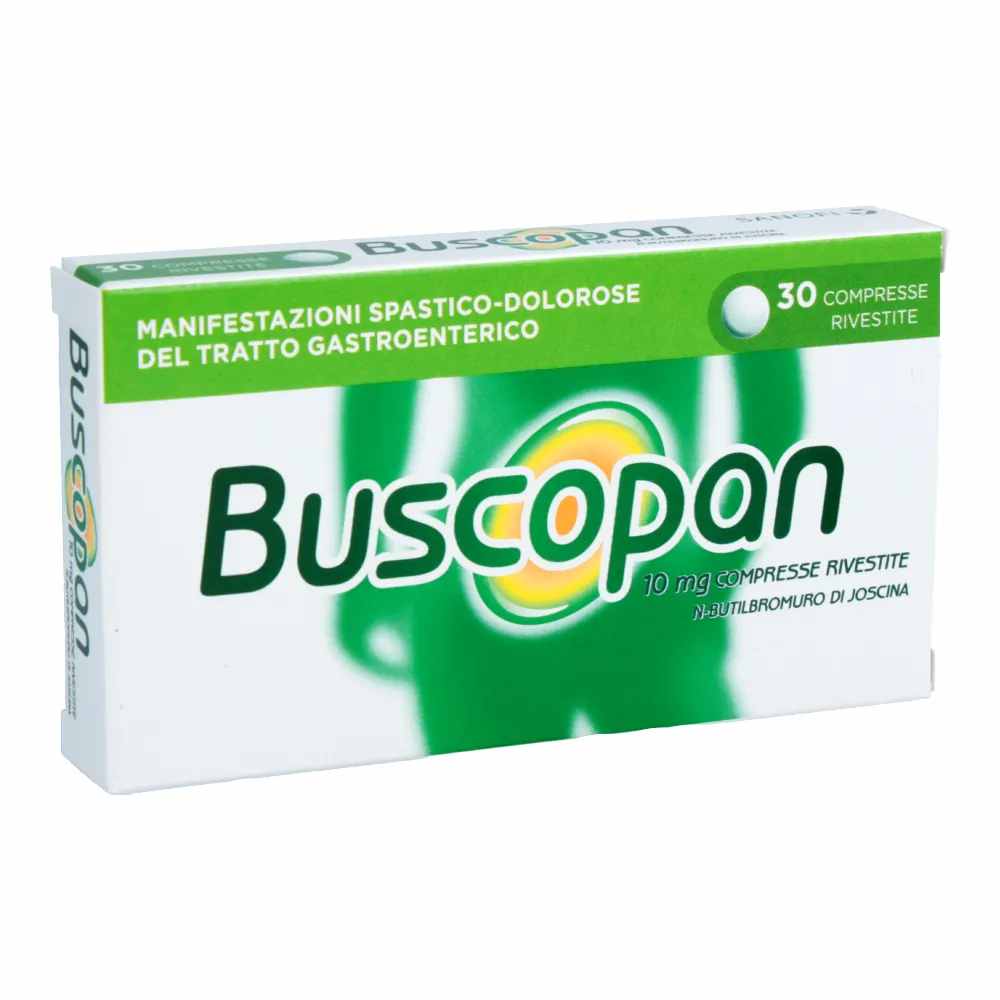 image - 038302067 - BUSCOPAN*30 cpr riv 10 mg - 4795829_1.jpg