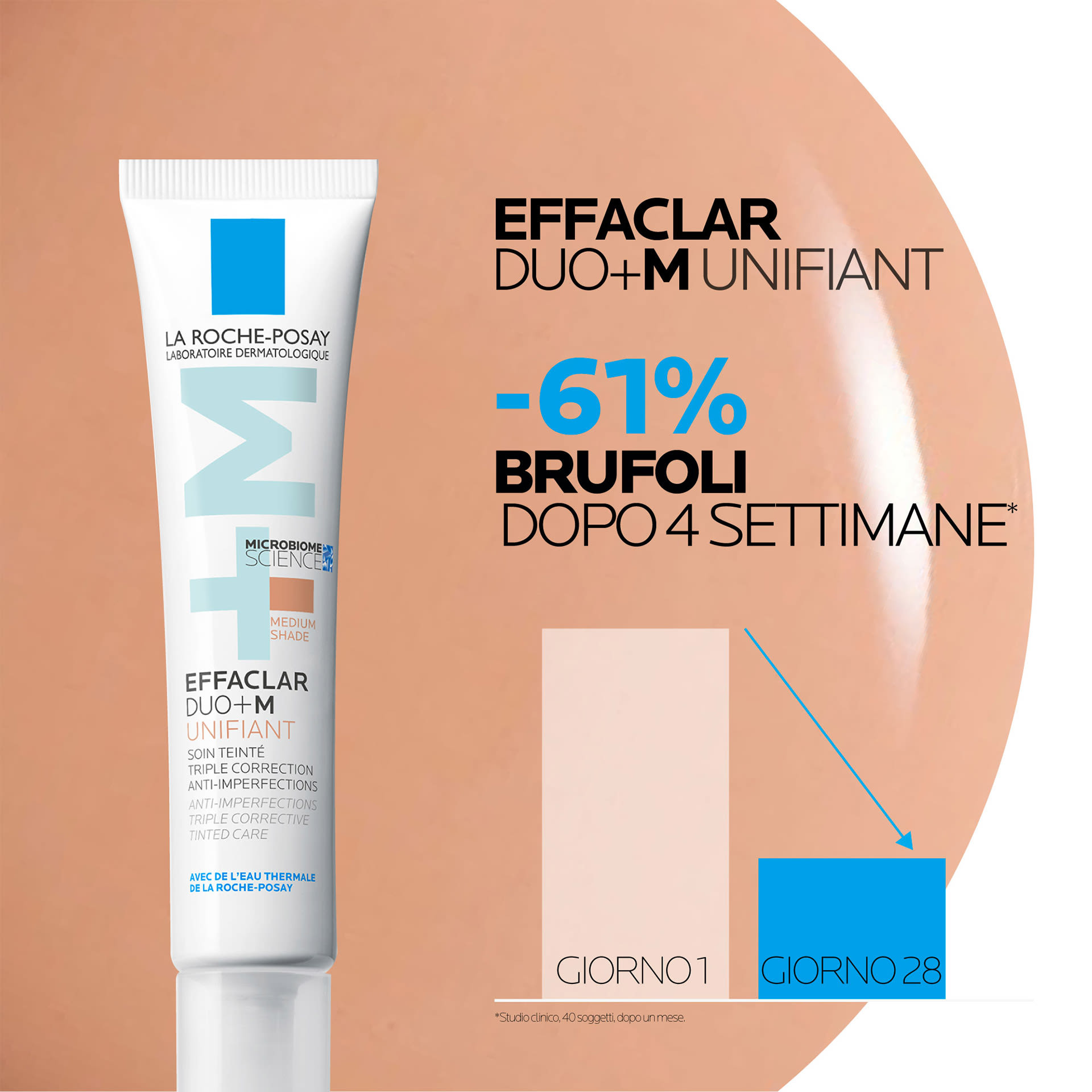 image - 989014220 - EFFACLAR DUO +M UNIFIANT MEDIUM 40 ML - 4781826_3.jpg