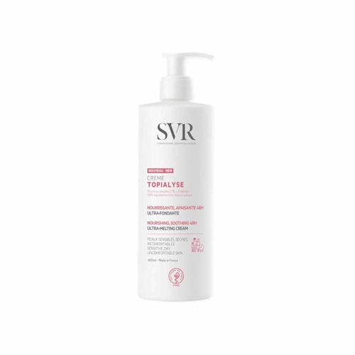 983533771 - TOPIALYSE CREME 400 ML - 4739861_1.jpg
