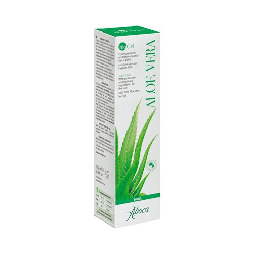 image - 984902674 - ALOE BIOGEL 100 ML - 4744316_4.jpg