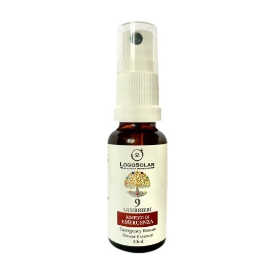 image - 982985982 - Lozione orale da 20 ml per riequilibrare il cavo orale in situazioni di stress e disagio emotivo, con 2 vaporizzazioni 4 volte al giorno o al bisogno. - 4870707_2.jpg