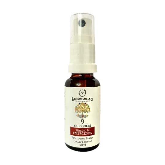 image - 982985982 - Lozione orale da 20 ml per riequilibrare il cavo orale in situazioni di stress e disagio emotivo, con 2 vaporizzazioni 4 volte al giorno o al bisogno. - 4870707_2.jpg