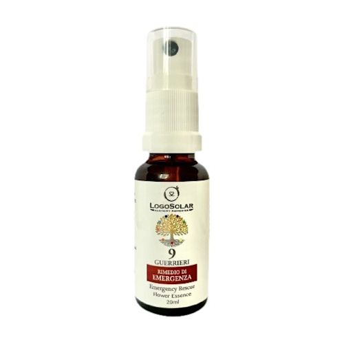 image - 982985982 - Lozione orale da 20 ml per riequilibrare il cavo orale in situazioni di stress e disagio emotivo, con 2 vaporizzazioni 4 volte al giorno o al bisogno. - 4870707_2.jpg
