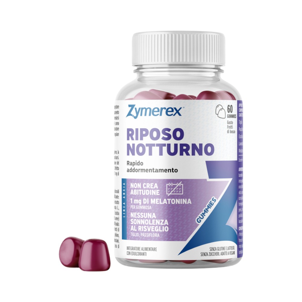 950235150 - ZYMEREX RIPOSO NOTTURNO 60 GOMMOSE - 4844808_3.jpg