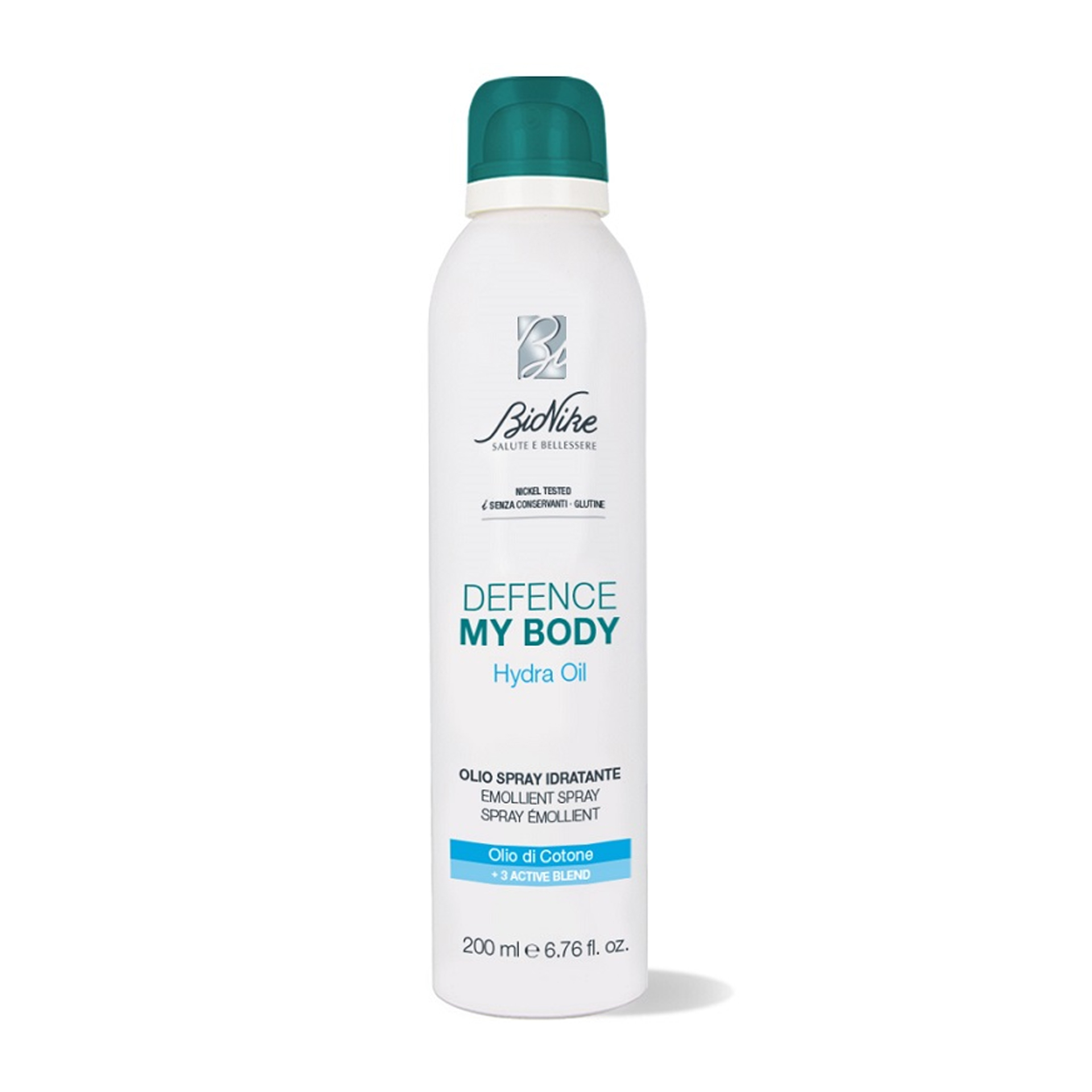 989669647 - DEFENCE MY BODY HYDRAOIL OLIO SPRAY IDRATANTE 200 ML - 4798051_1.jpg