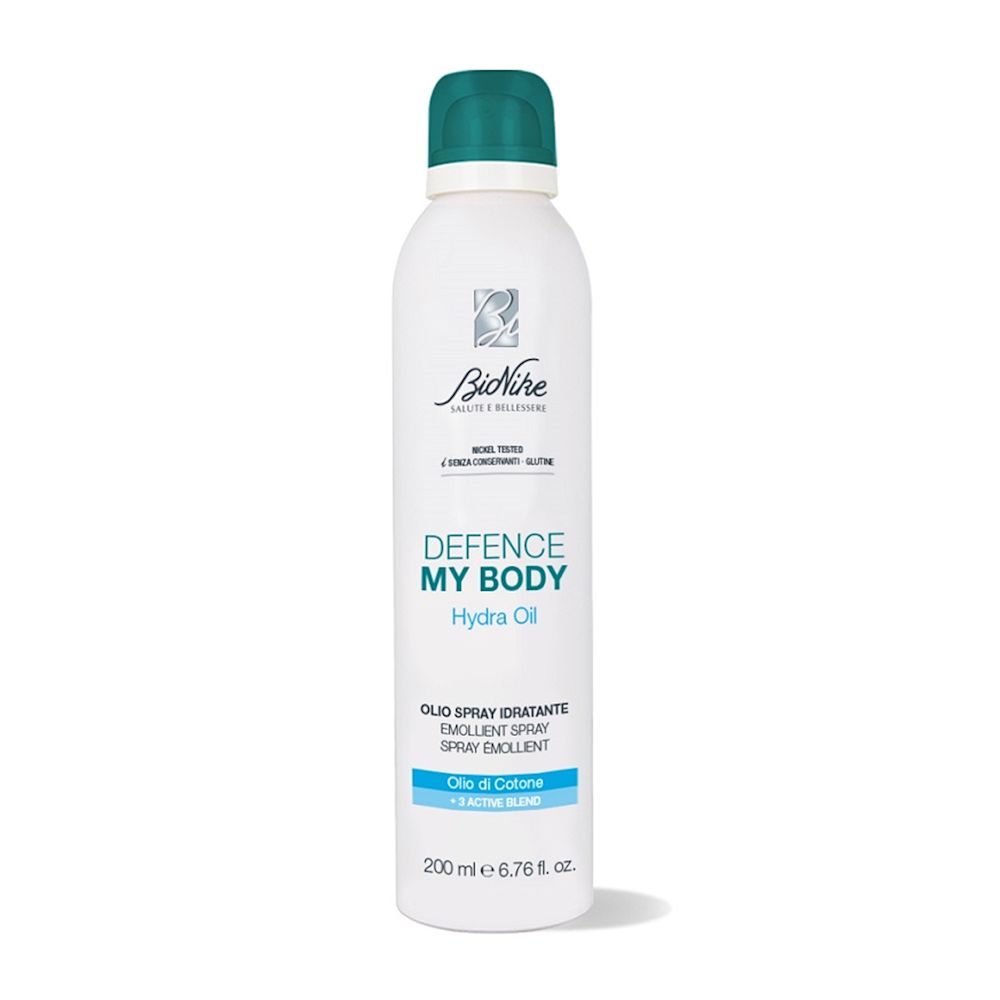 989669647 - DEFENCE MY BODY HYDRAOIL OLIO SPRAY IDRATANTE 200 ML - 4798051_1.jpg
